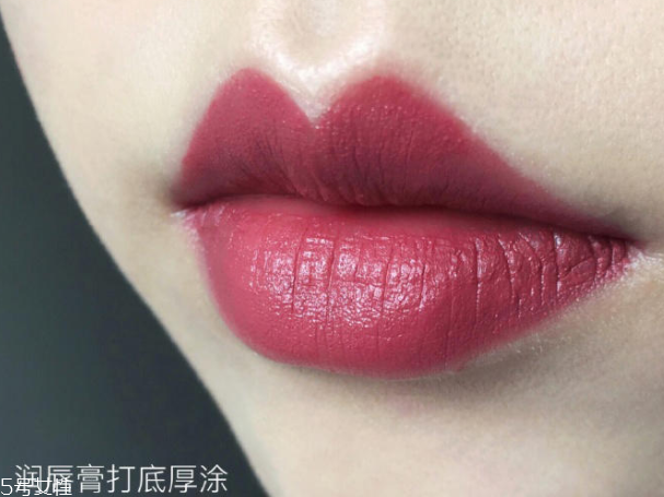 �ϰ�772��ʲô��ɫ ն������õ��ɫ